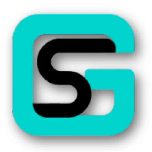 Free Calorie Deficit Calculator logo