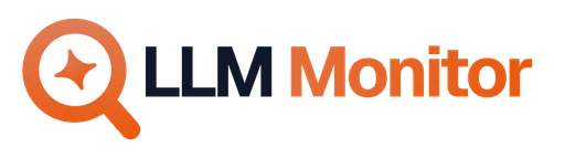 LLMMonitor logo