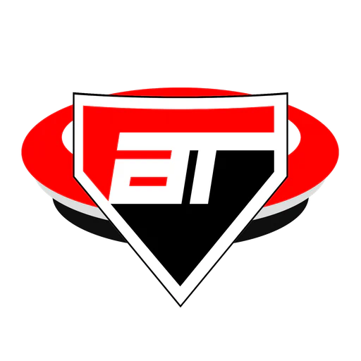 Arquibancada Tricolor logo