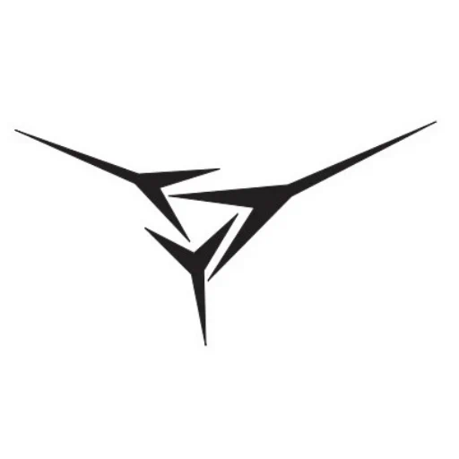 Powerkraft logo