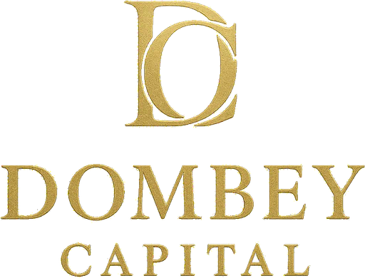 Dombey Capital logo