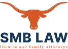 SMB Law, PC logo