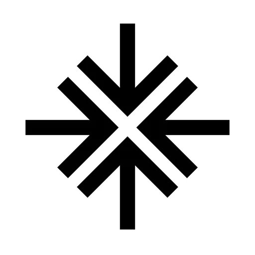 ScrollLaunch logo