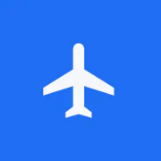 Flexible Airlines logo