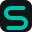 SkaleAgents logo