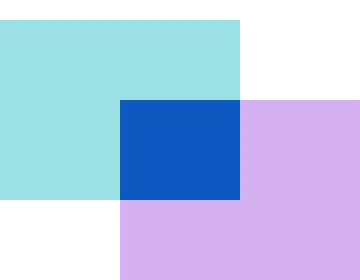 Layer Nutrition logo