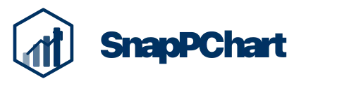 SnapPChart logo