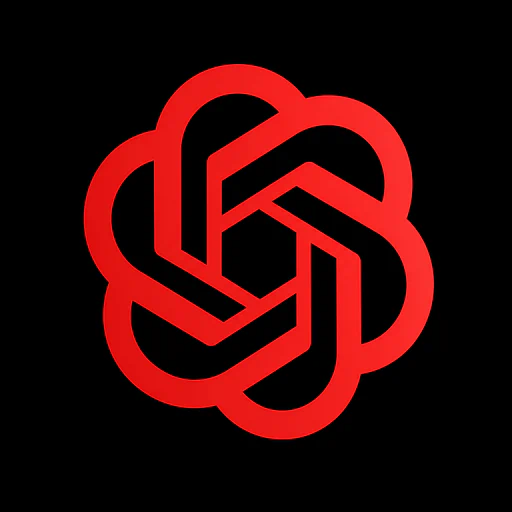 WormGPT logo