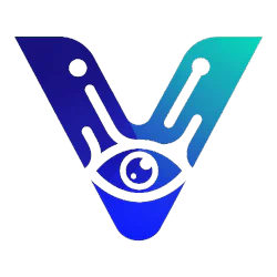 Viston AI logo