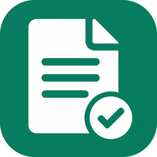 Invoiceize logo