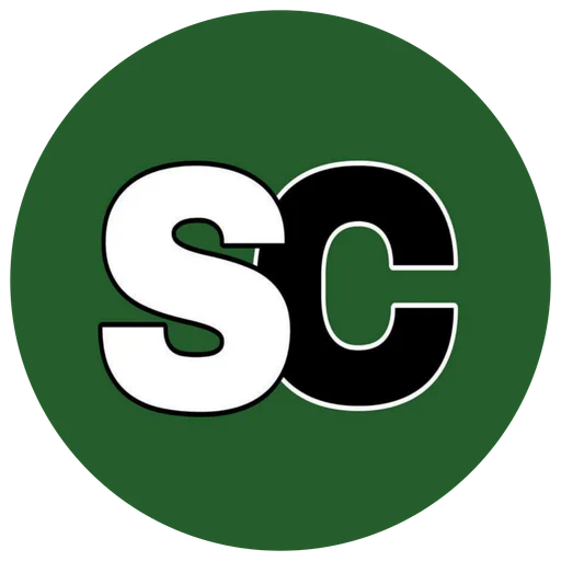 SportCabal logo