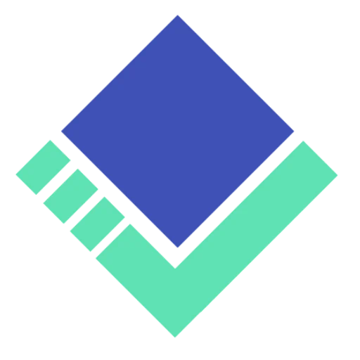 AcademyCheck logo