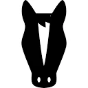HorsePicker.net logo