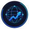 BuiltToWinWeb logo