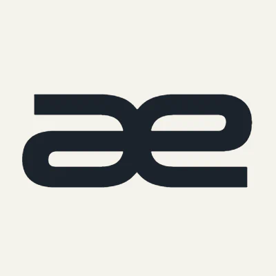 AEQI logo