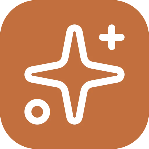 Quillly logo