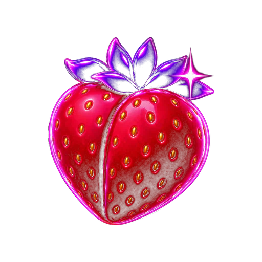 LiveDreams logo