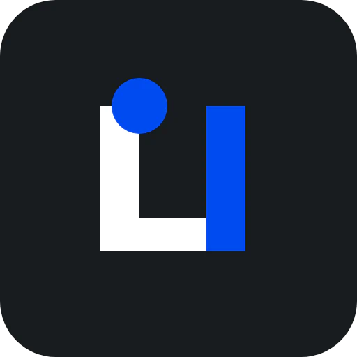 Oddly Likely logo