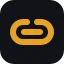 SubmitForBacklinks Plugin Review logo