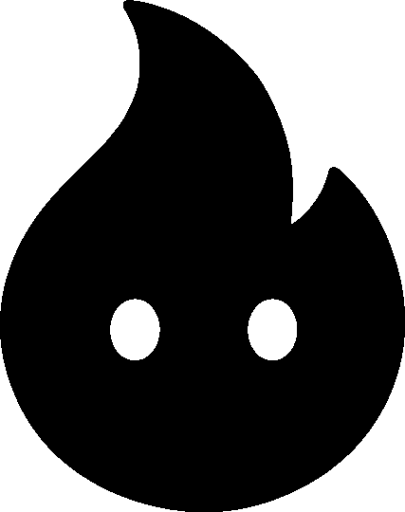 Hotdeal (핫딜모음) logo