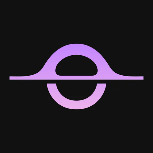 Anomalia logo