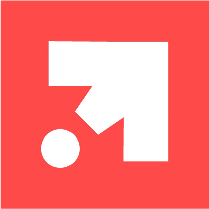 Noti logo
