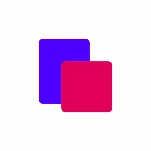 PDF Overlay logo