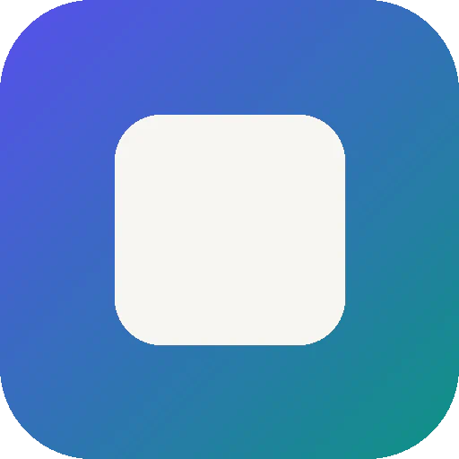Lokafile logo