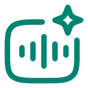 SoundClean logo