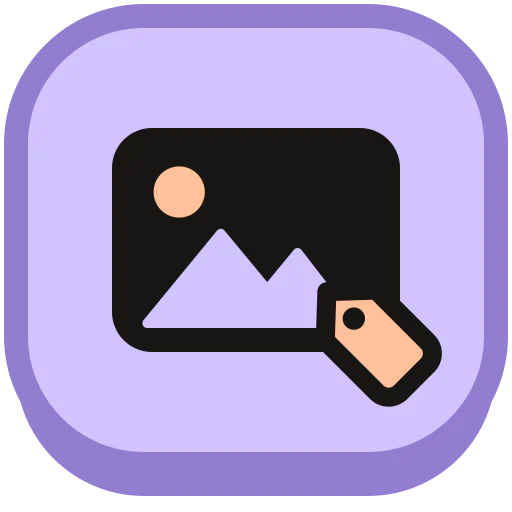 sellphotos.online logo