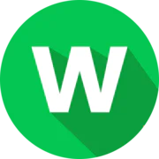WebsiteAudit.com logo