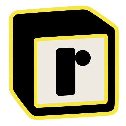 Reliental logo