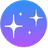 ToolPotion logo