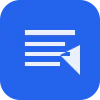 DryRunn logo