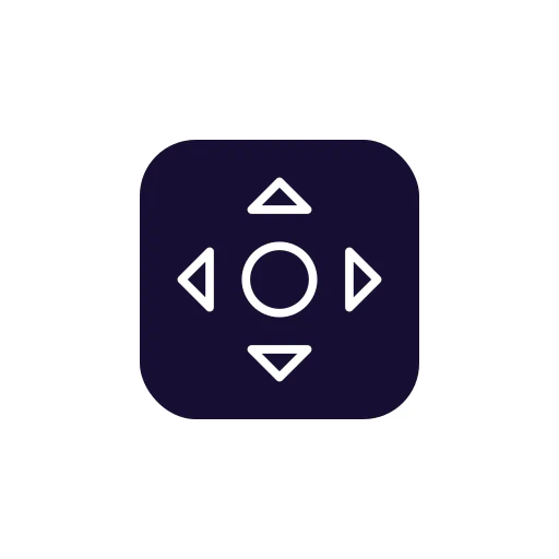 Future of Gaming logo
