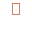 Claude Code Reset Tracker logo