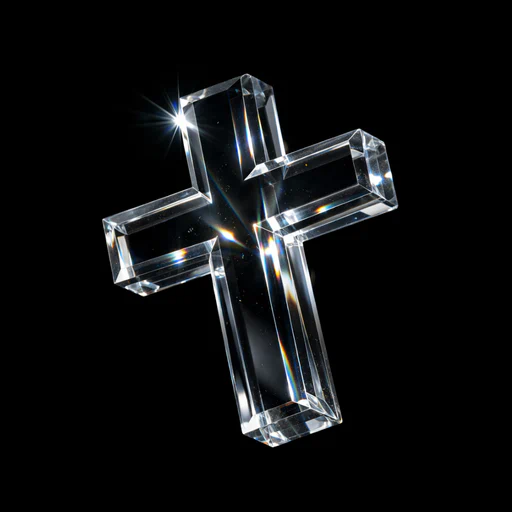 Guide To Jesus logo