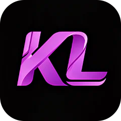 Kling 4.0 AI Video Generator logo