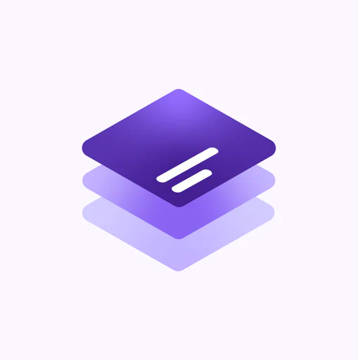 LayerDock logo