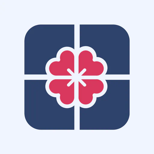 Potico.ph logo