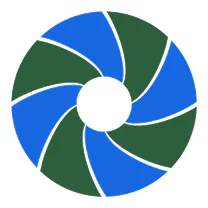WebbROI logo