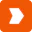 Atlabs logo