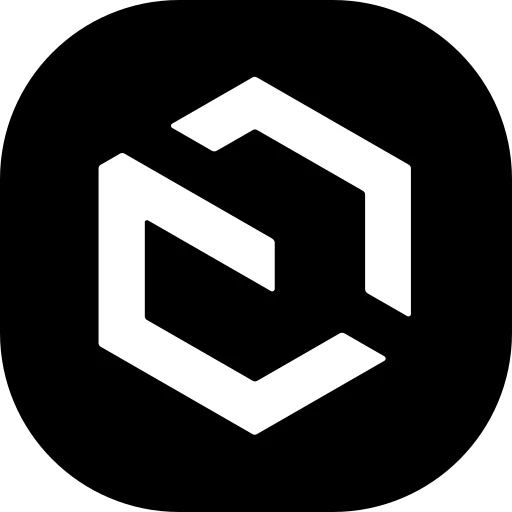 Oiti logo