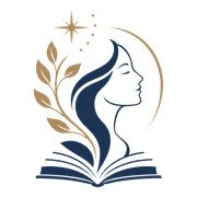 Lumina Text Publishing logo
