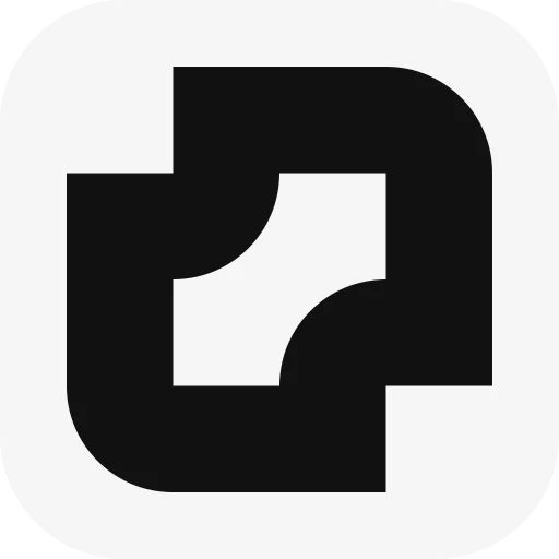 AA.Docs logo