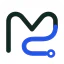 Sağlık Markam logo