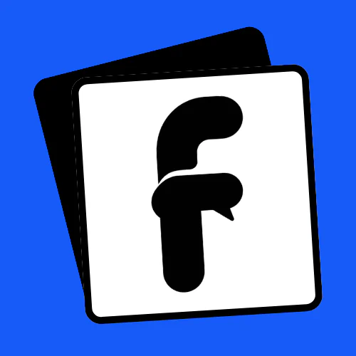 Feedif logo