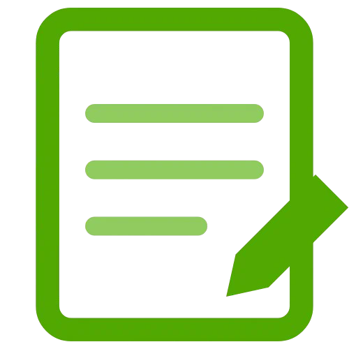 Blogizi logo