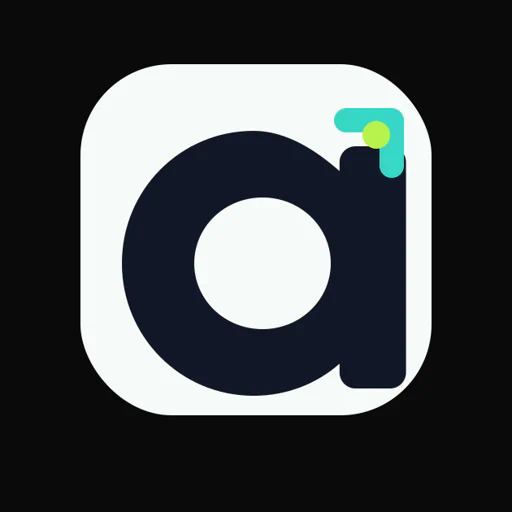 Appnary logo