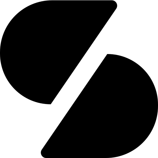 SoftSync logo